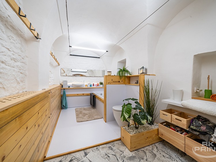 Будинок на продаж, 600 м² (9 з 24)