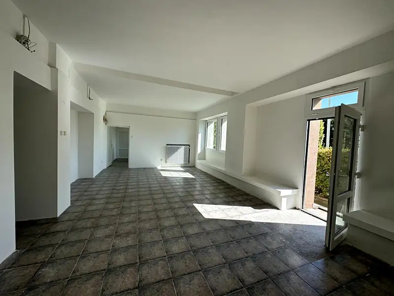 Prodej bytu 4+kk 125 m², Praha – náhled fotky 3
