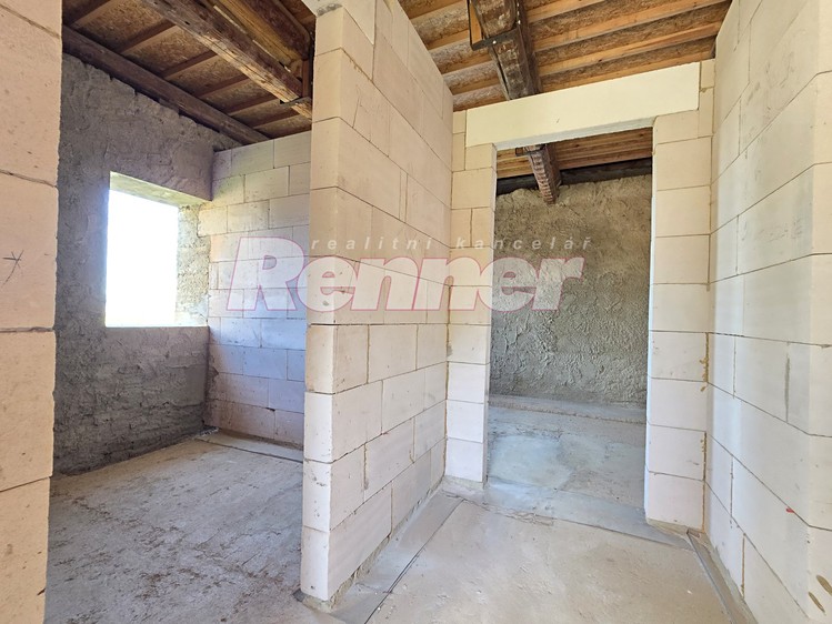 Будинок на продаж, 130 м² (13 з 21)