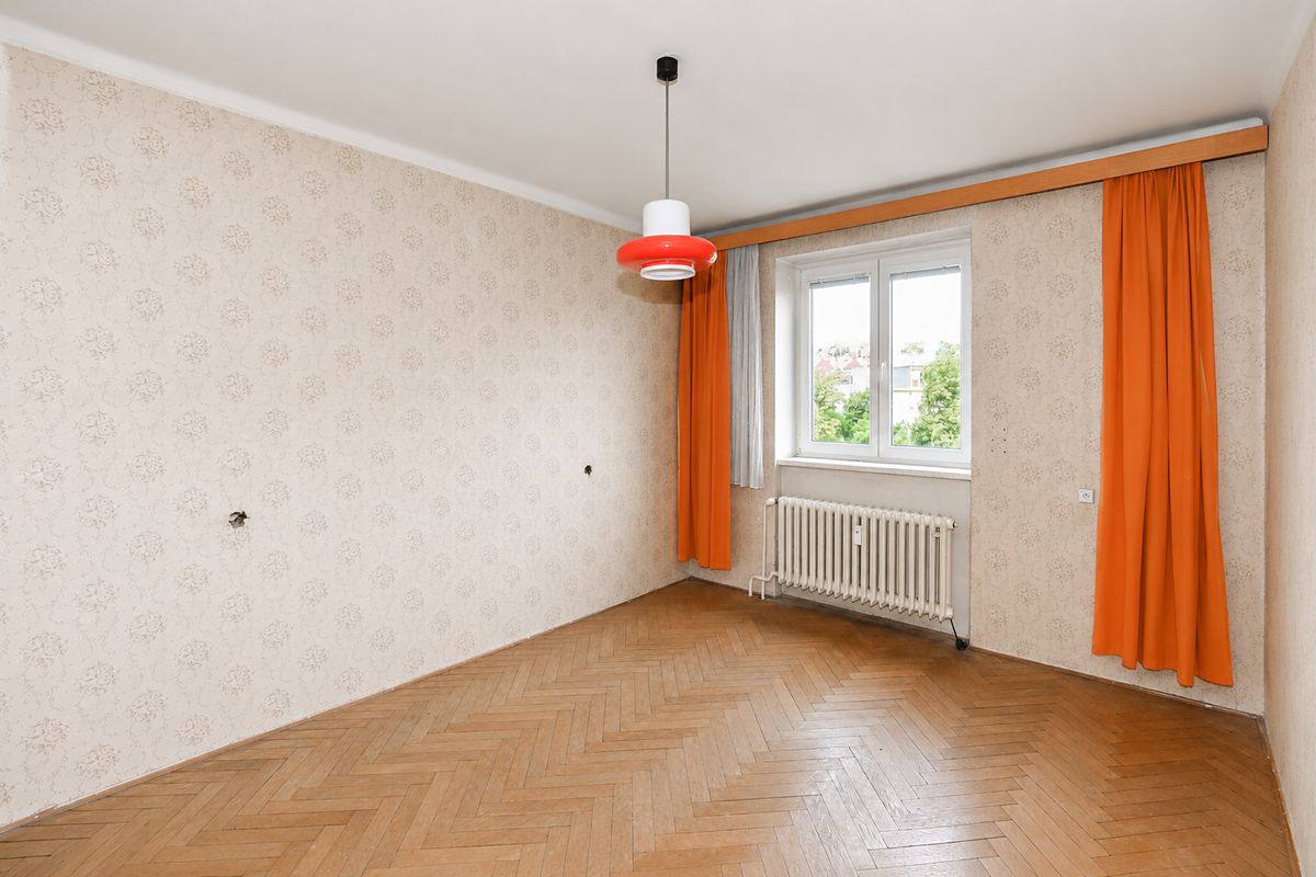 Prodej bytu 3+1 82 m² – fotografie 5