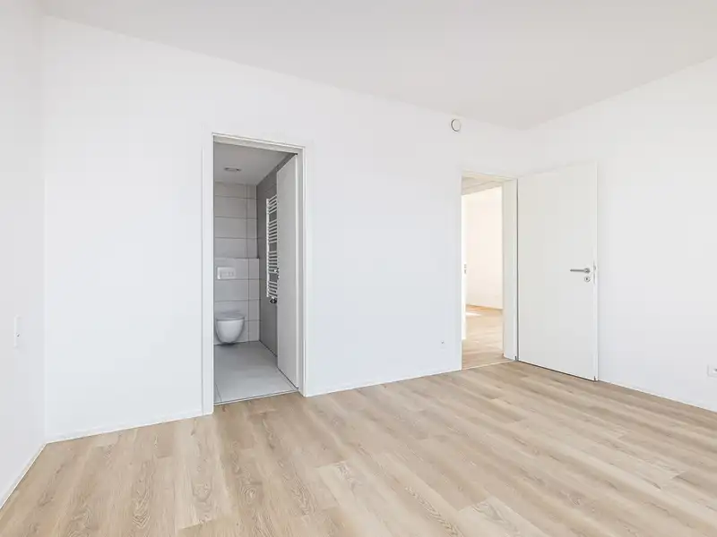 Prodej bytu 4+kk 109 m², Praha – náhled fotky 3
