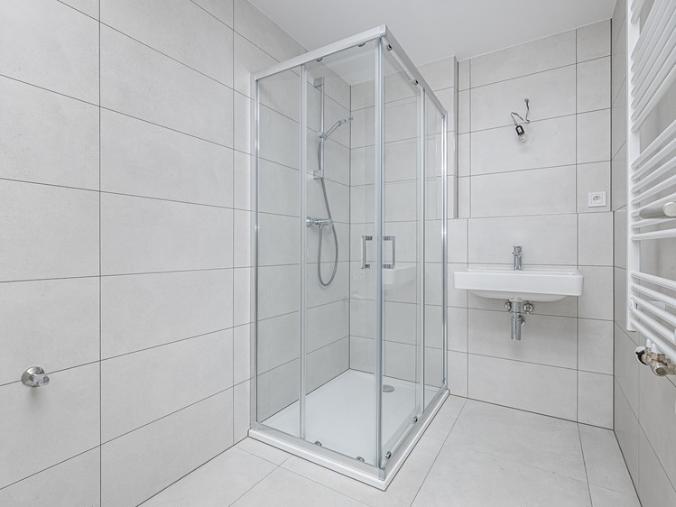 Квартира 2+kk на продаж, 59 м² (4 з 13)