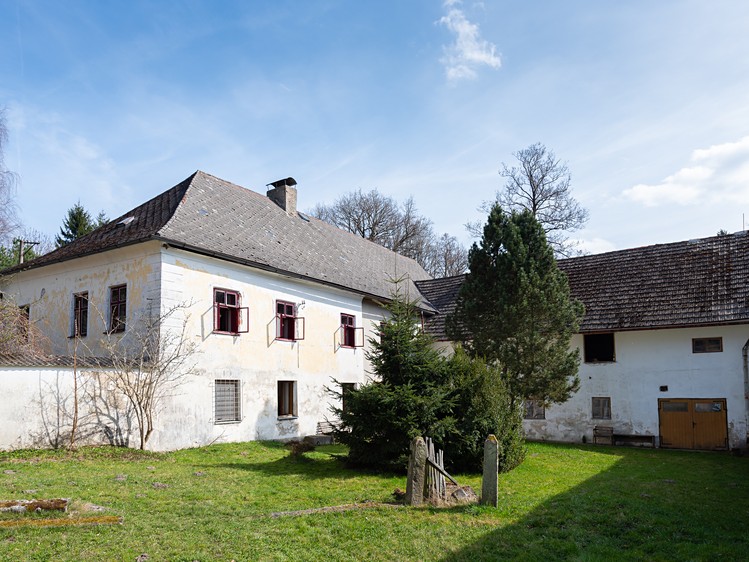 Haus zum Kauf, 150 m² (14 von 38)