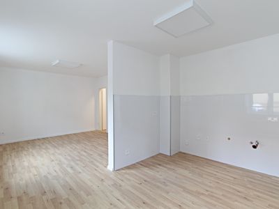 Prodej bytu 3+kk 77 m²