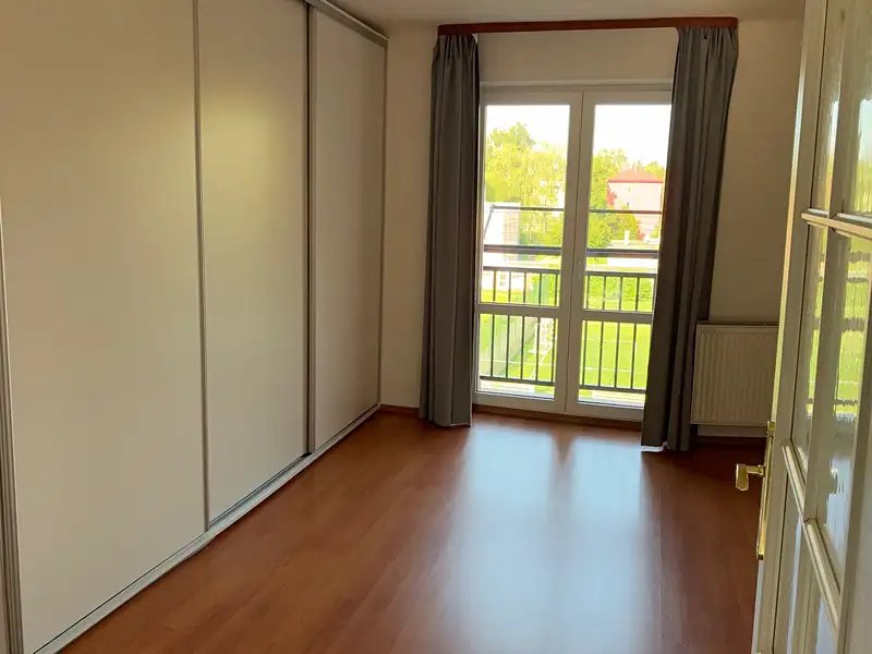 Prodej bytu 2+1 48 m², Ostrava – náhled fotky 3