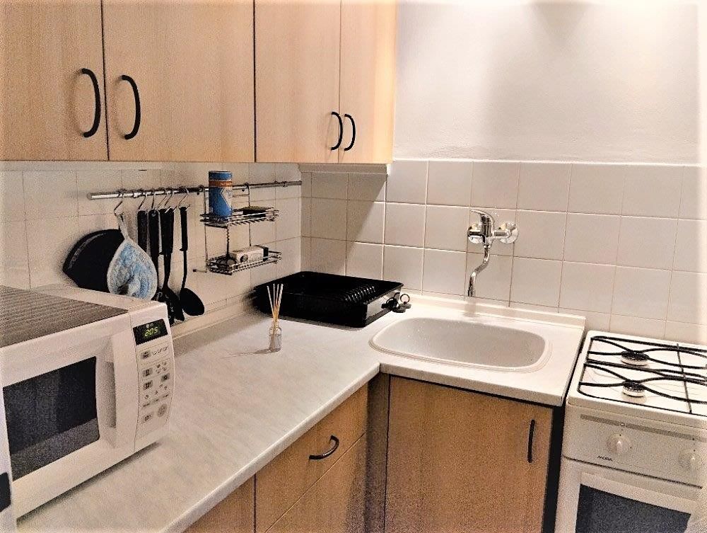Prodej bytu 2+kk 59 m² – fotografie 2