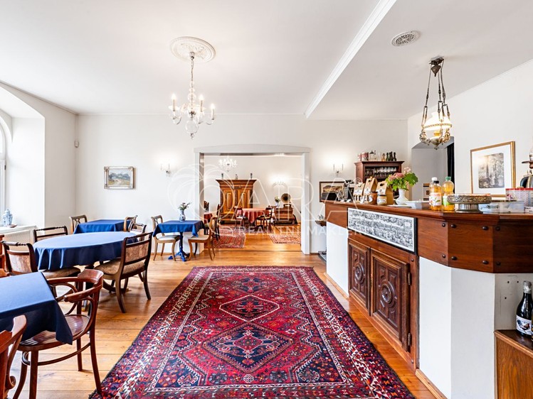 Prodej domu, 377 m² (4 z 29)