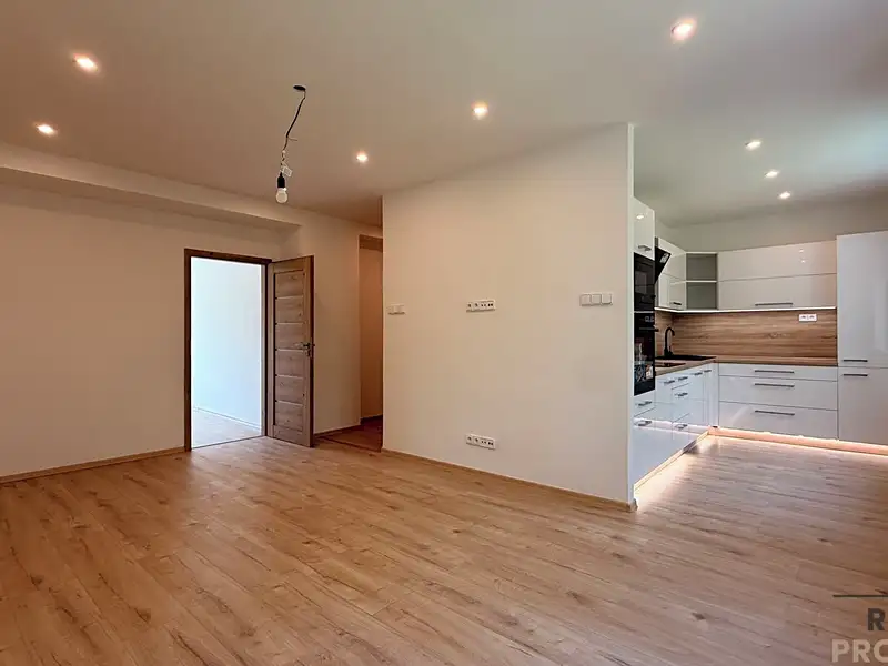 Prodej bytu 2+1 51 m², Havířov – náhled fotky 1