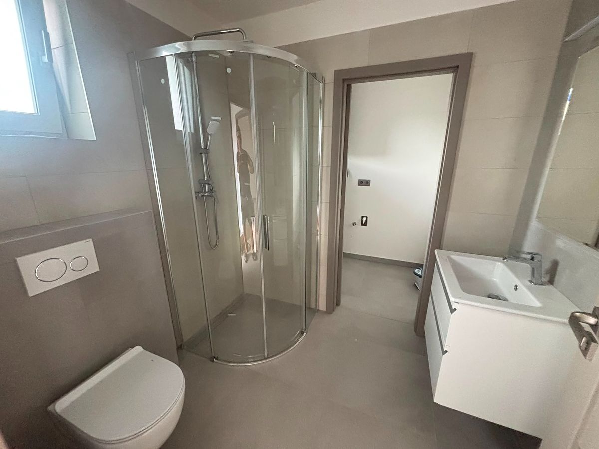 Prodej rodinného domu 47 m², pozemek 559 m² – fotografie 4