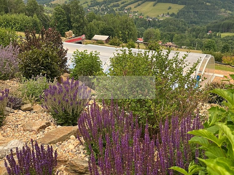 Gewerbefläche zum Kauf, 345 m² (25 von 36)
