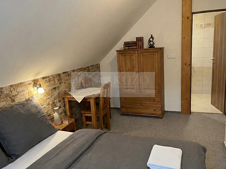 Gewerbefläche zum Kauf, 345 m² (12 von 36)