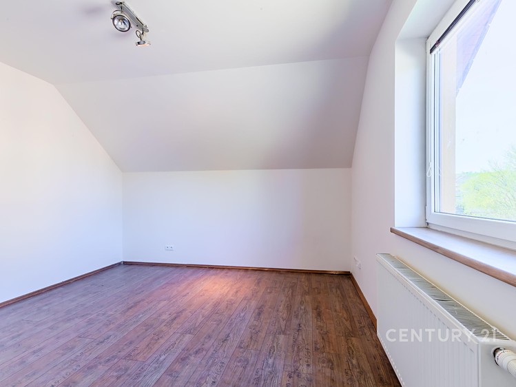 Haus zum Kauf, 137 m² (14 von 25)