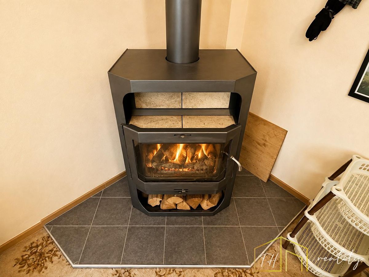 Prodej rodinného domu 90 m², pozemek 754 m² – fotografie 4