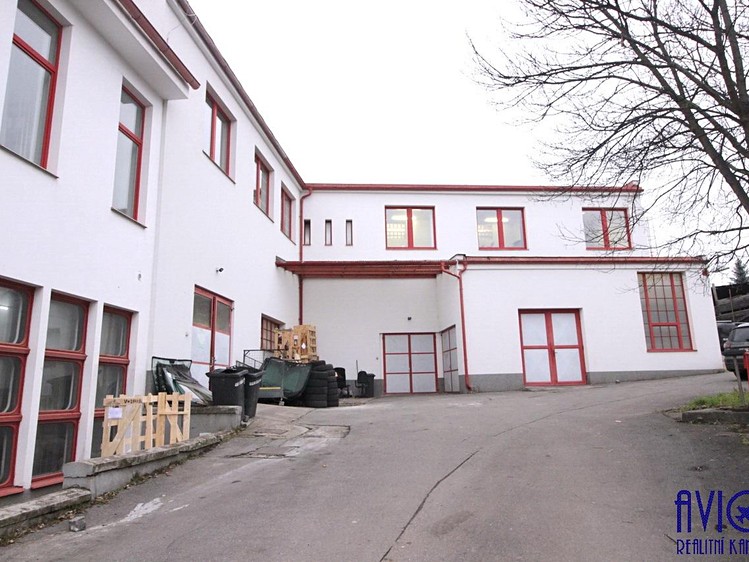 Gewerbefläche zur Miete, 69 m² (8 von 11)