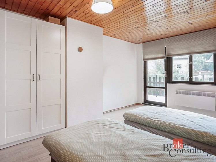 Будинок на продаж, 150 м² (27 з 31)