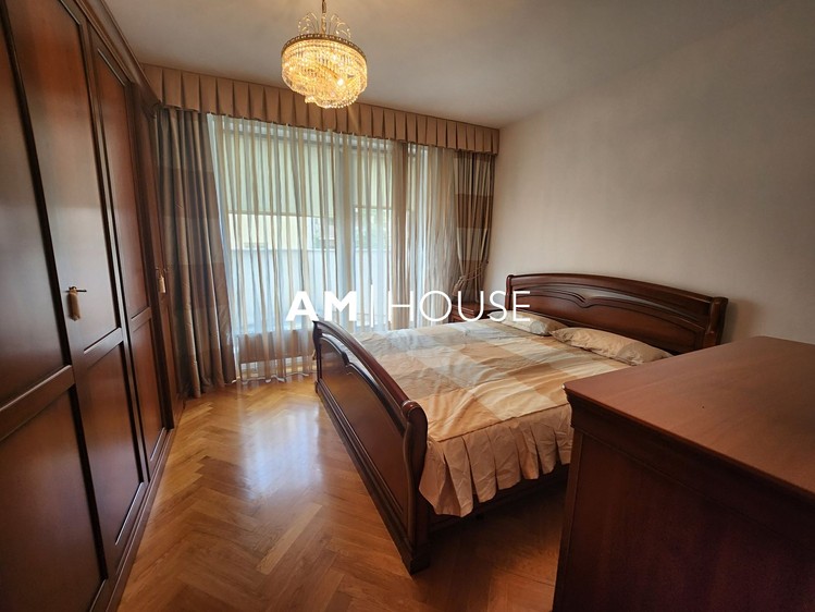 Wohnung 3+kk zur Miete, 77 m² (6 von 12)