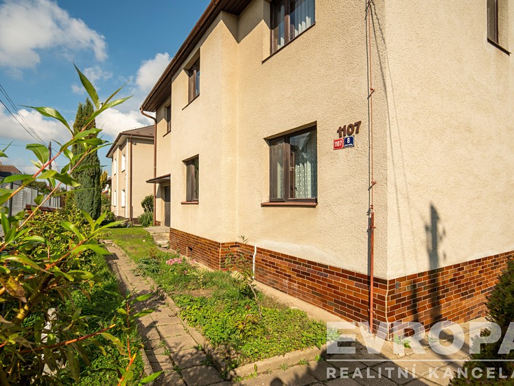 Будинок на продаж, 209 м² (31 з 35)