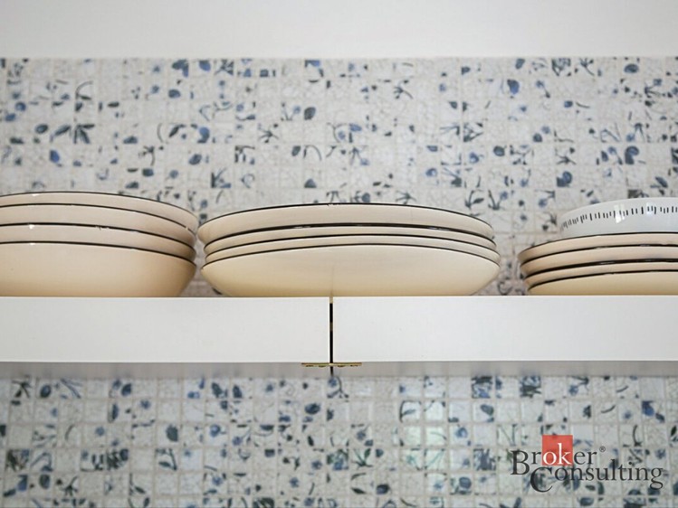 Будинок на продаж, 150 м² (9 з 31)