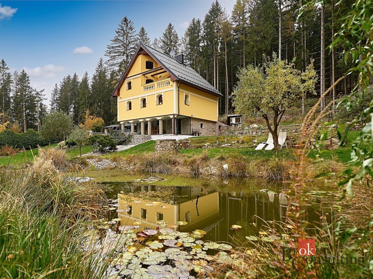 Prodej domu, 231 m² (13 z 59)