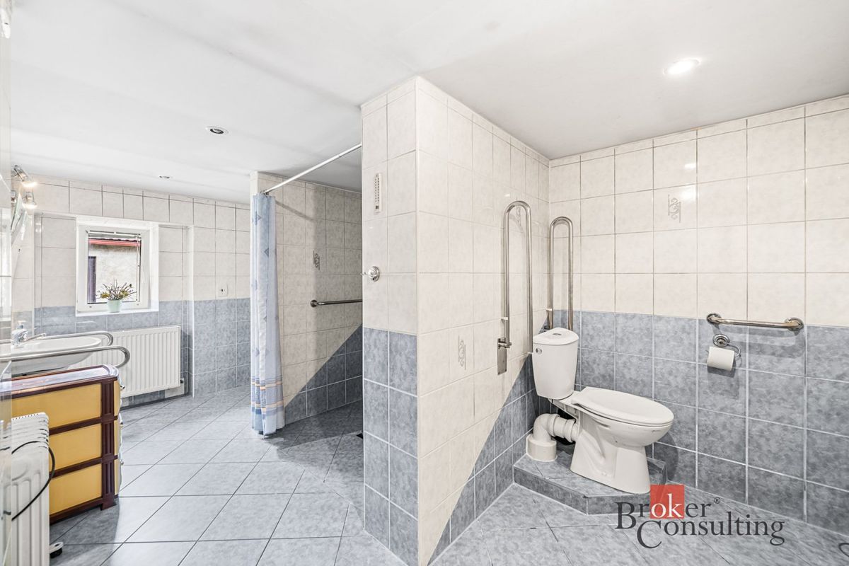 Prodej rodinného domu 77 m², pozemek 1095 m² – fotografie 4