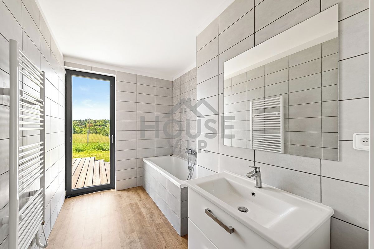 Prodej rodinného domu 82 m², pozemek 806 m² – fotografie 4