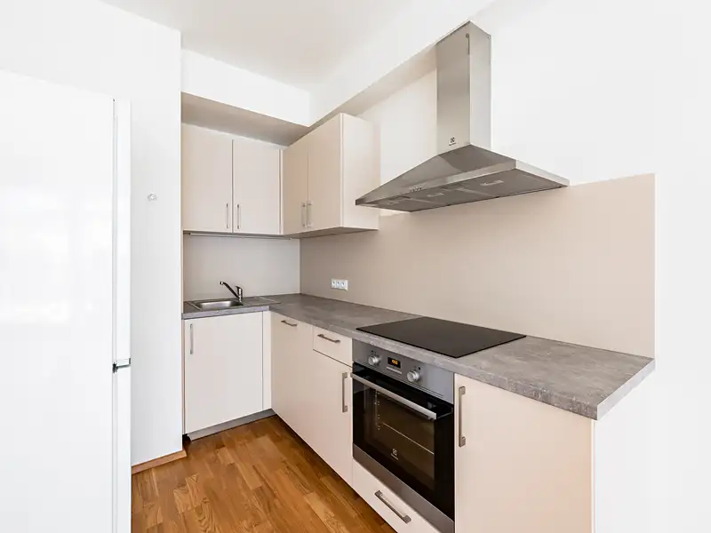 Pronájem bytu 2+kk 58 m², Praha – náhled fotky 2