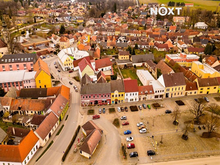 Gewerbefläche zum Kauf, 550 m² (29 von 30)