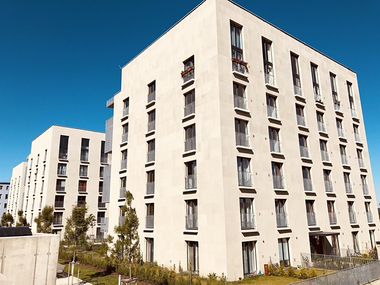 Immobilie zur Miete, 15 m² (2 von 4)