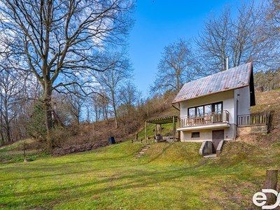 Haus zum Kauf, 45 m² (3 von 23)