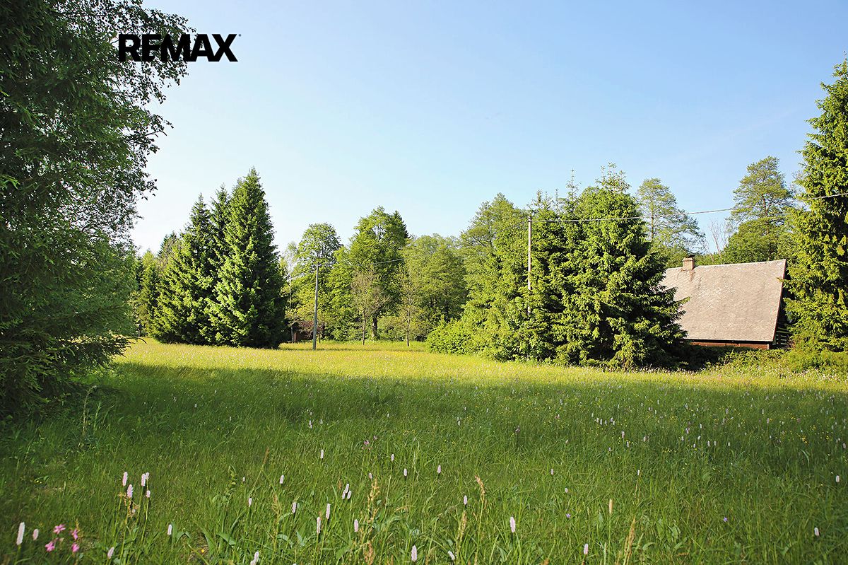 Prodej chalupy 100 m², pozemek 769 m² – fotografie 4