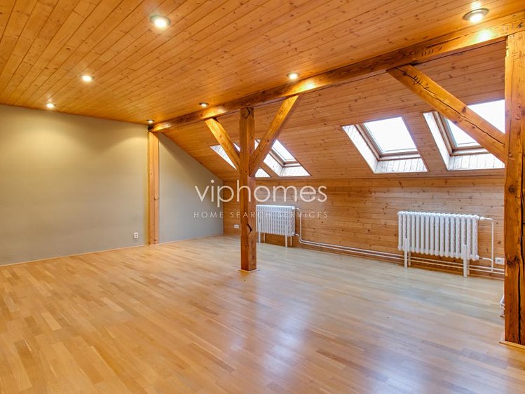 Будинок в оренду, 827 м² (15 з 23)