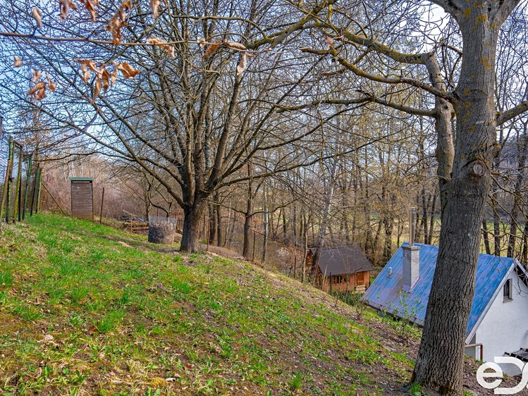 Haus zum Kauf, 45 m² (18 von 23)