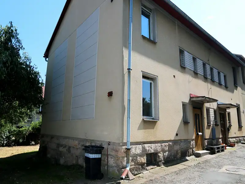 Prodej rodinného domu 162 m², pozemek 202 m², Nová Paka – náhled fotky 2
