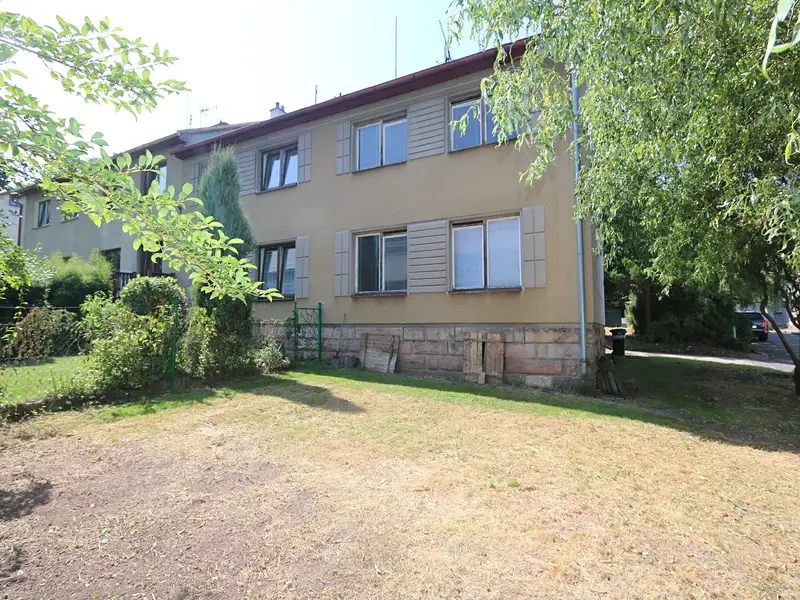 Prodej rodinného domu 162 m², pozemek 202 m², Nová Paka – náhled fotky 3