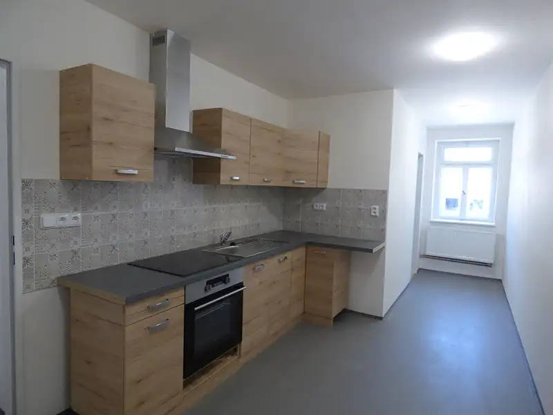 Pronájem, Byt, 4+1, 109 m²