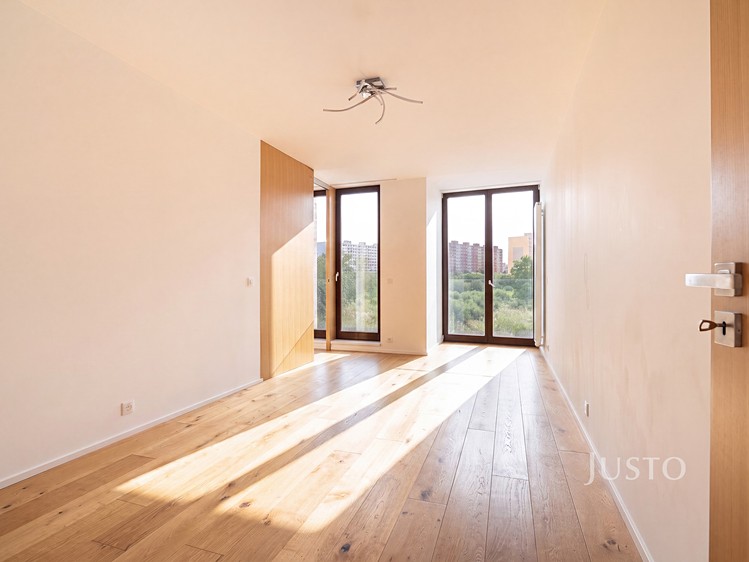 Haus zum Kauf, 279 m² (22 von 33)