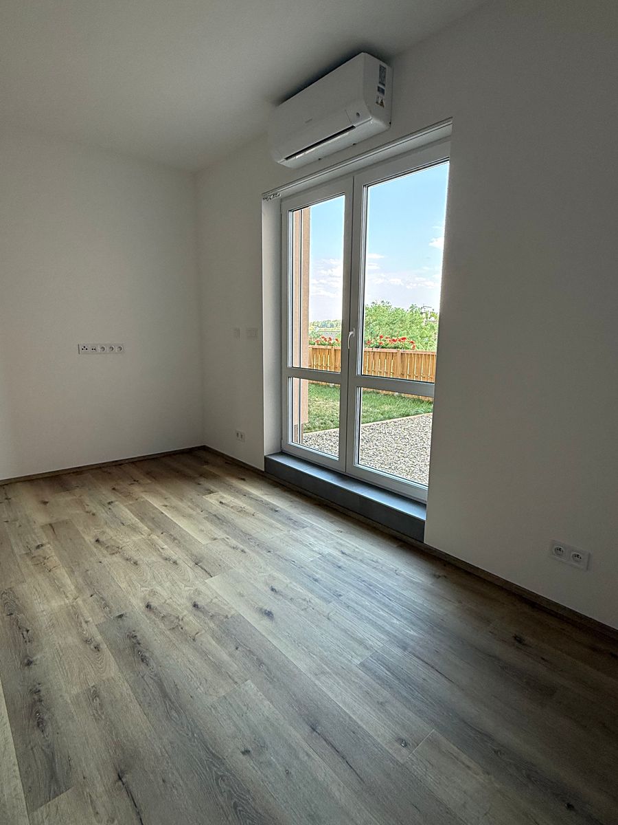 Pronájem bytu 3+kk 51 m² – fotografie 5