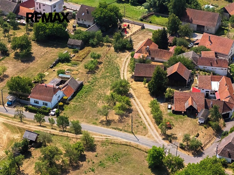 Ostatní