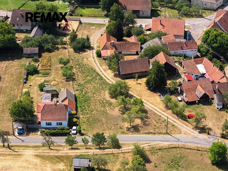 Ostatní