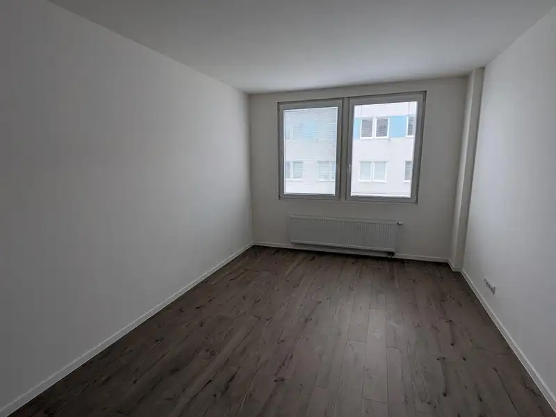 Pronájem bytu 2+kk 42 m², Most – náhled fotky 2