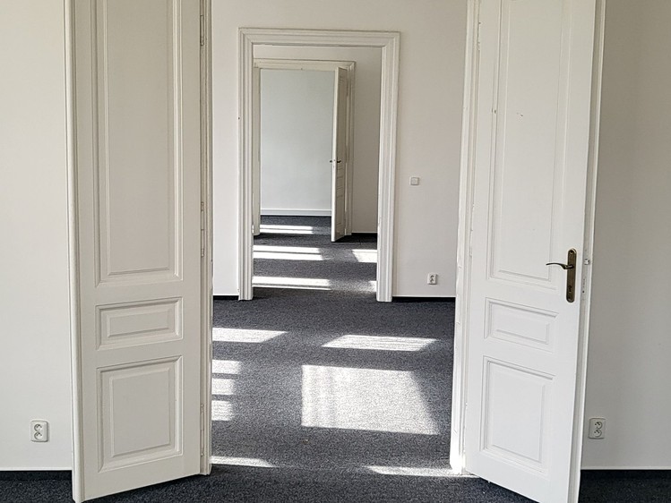 Gewerbefläche zur Miete, 185 m² (19 von 27)
