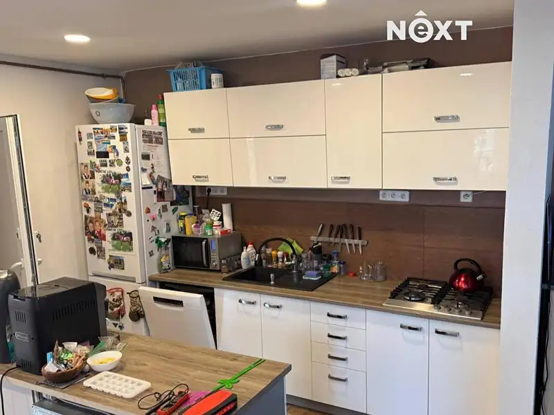 Prodej rodinného domu 240 m², pozemek 1115 m², Zborovice – náhled fotky 2