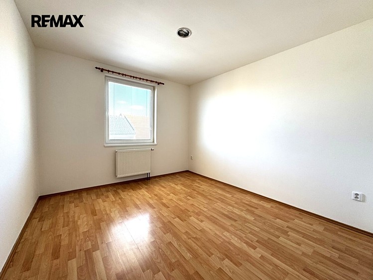Haus zum Kauf, 700 m² (29 von 43)