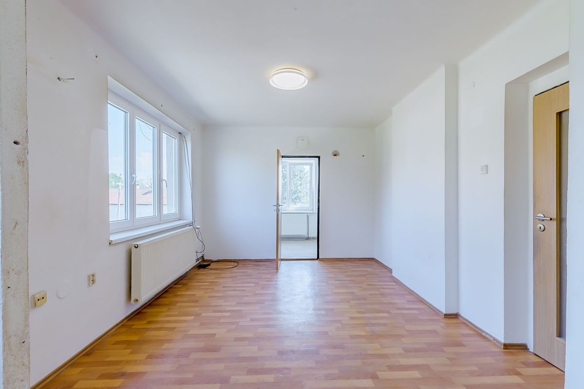 Prodej bytu 4+kk 90 m² – fotografie 5