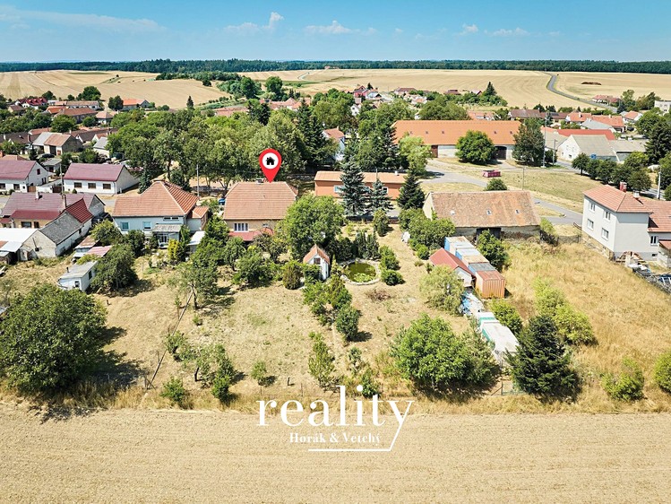 Ostatní