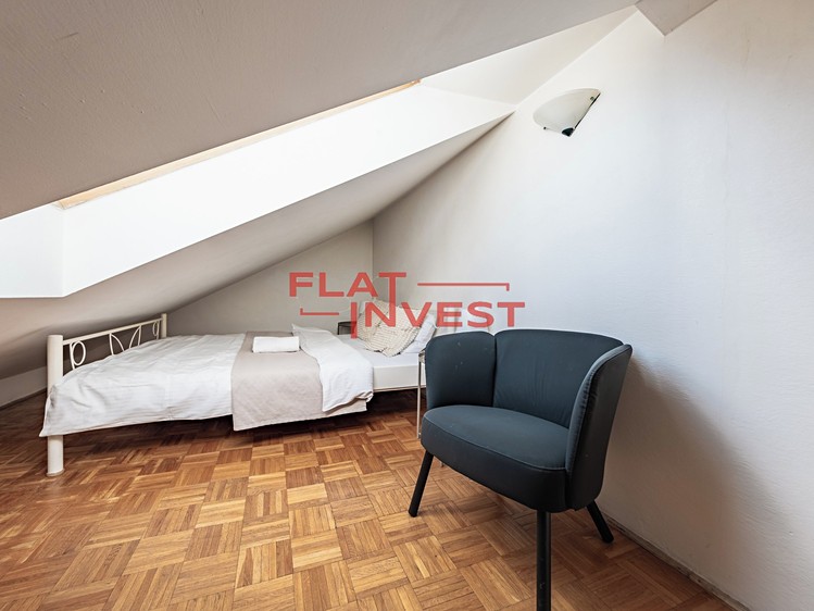 Wohnung 6+ zum Kauf, 294 m² (36 von 55)