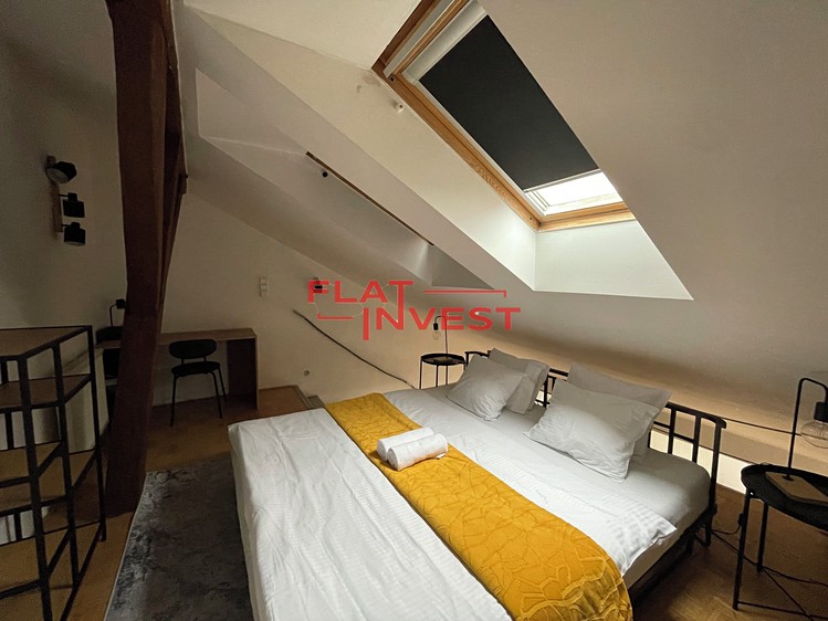 Wohnung 6+ zum Kauf, 294 m² (47 von 55)