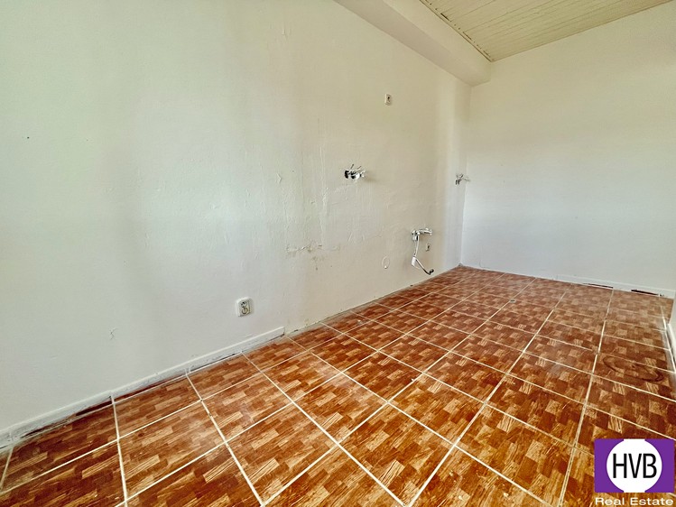 Wohnung 3+1 zum Kauf, 67 m² (4 von 11)