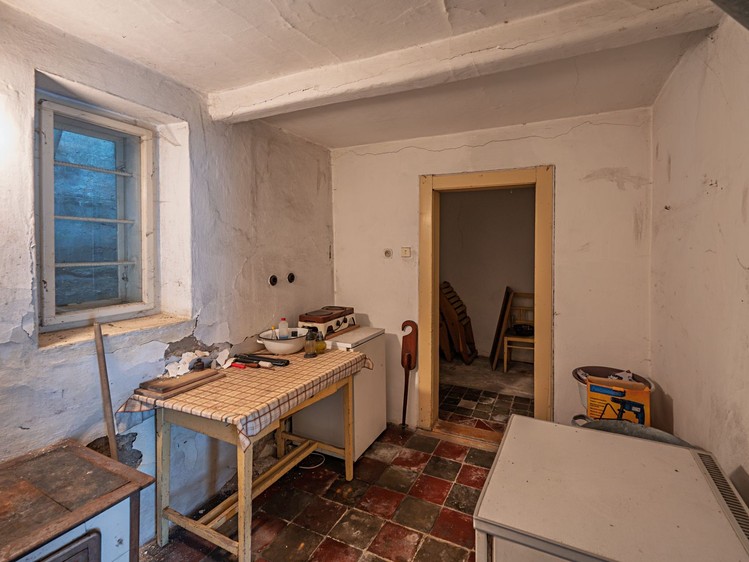 Будинок на продаж, 70 м² (12 з 20)