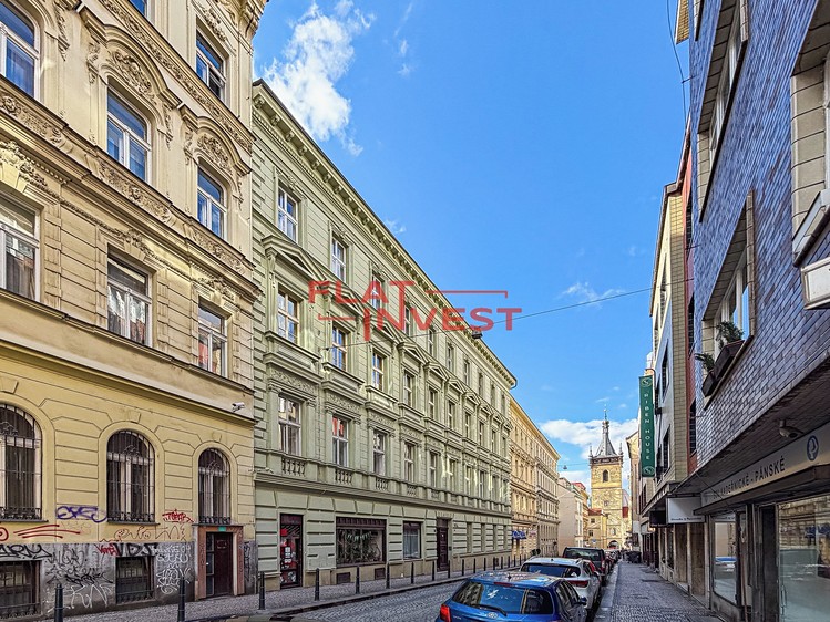 Wohnung 6+ zum Kauf, 294 m² (37 von 55)